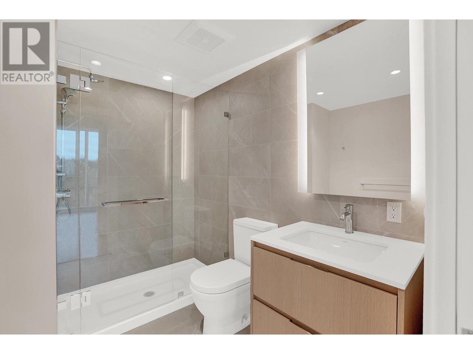 901 1500 Fern Street, North Vancouver, British Columbia  V7J 0A9 - Photo 7 - R2968489