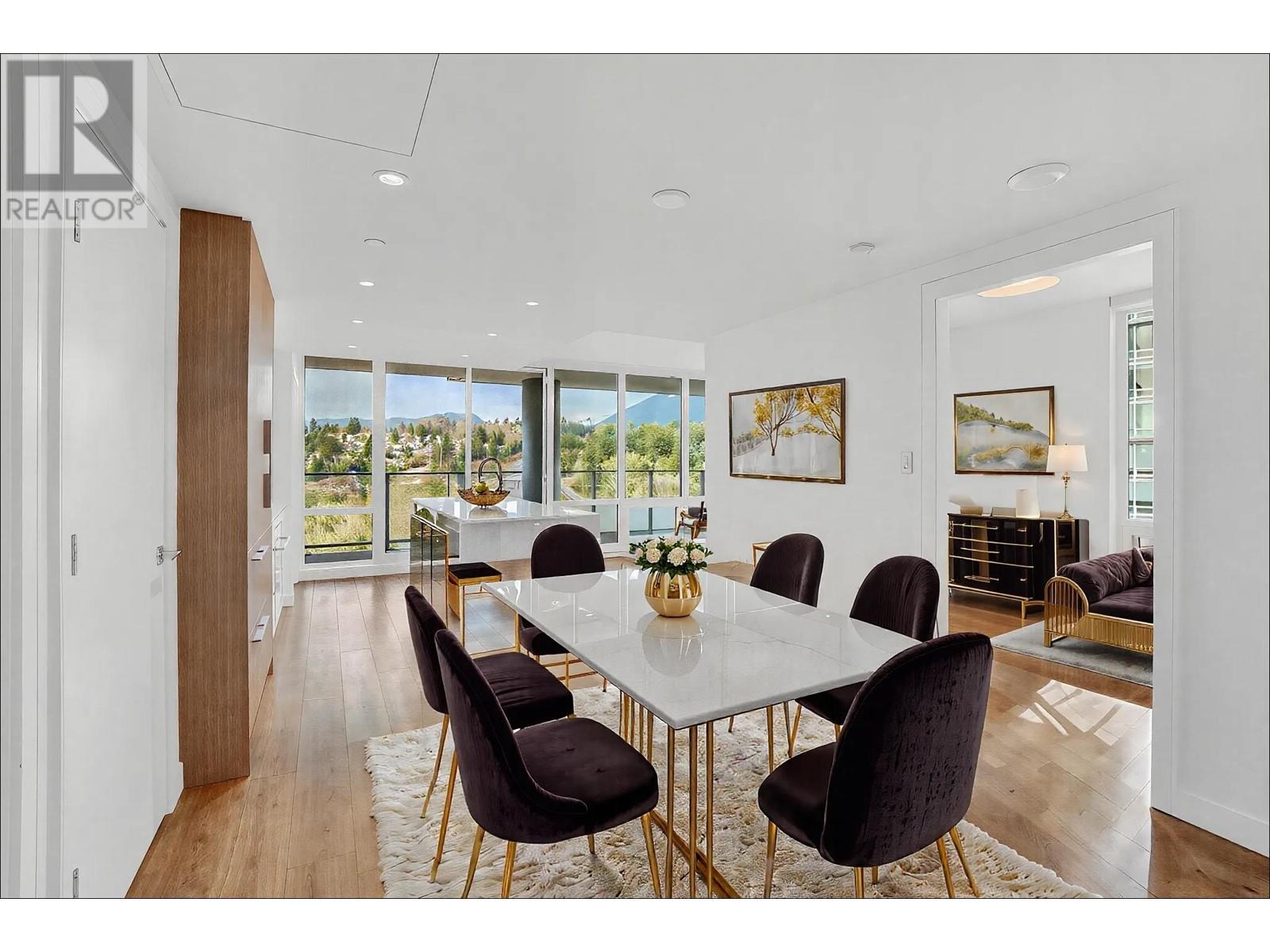 Property at 901 1500 FERN STREET image 3