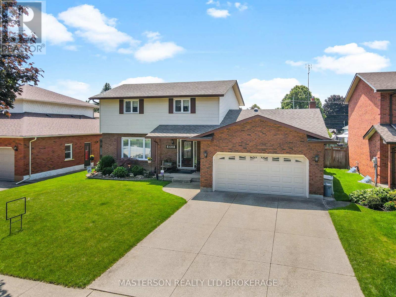 Property at 6408 GALAXY DRIVE image 1