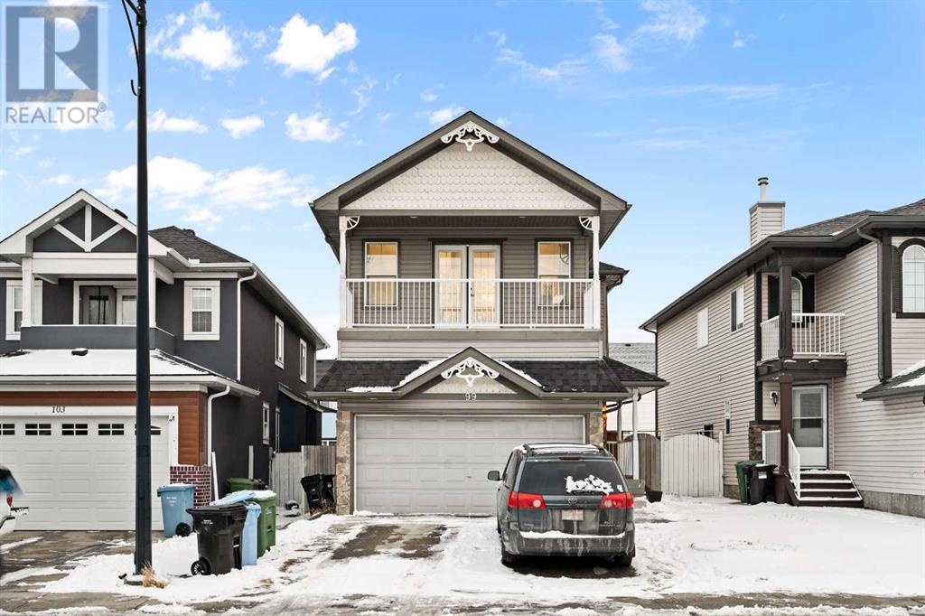 Property at 99 Taralake Way NE image 1