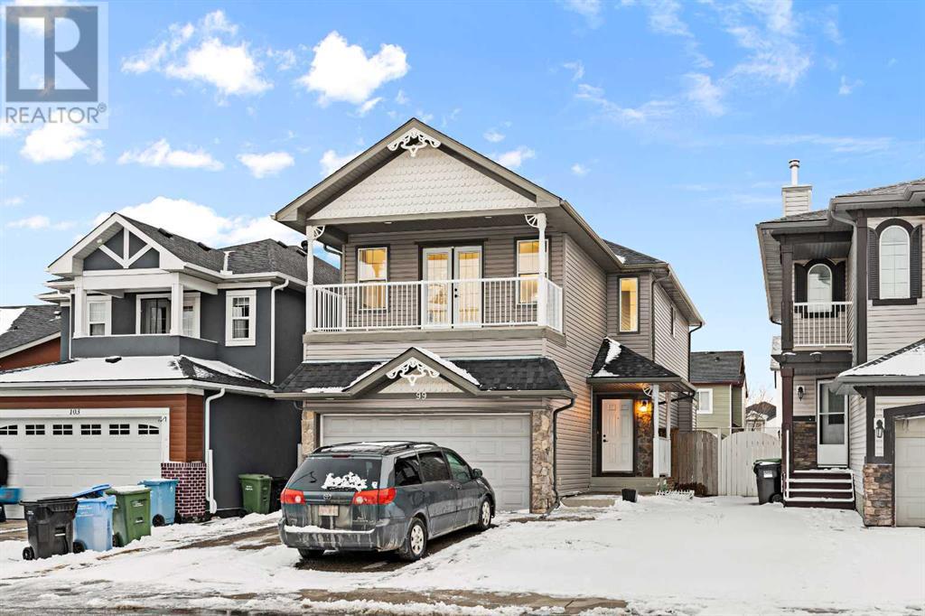 Property at 99 Taralake Way NE image 2