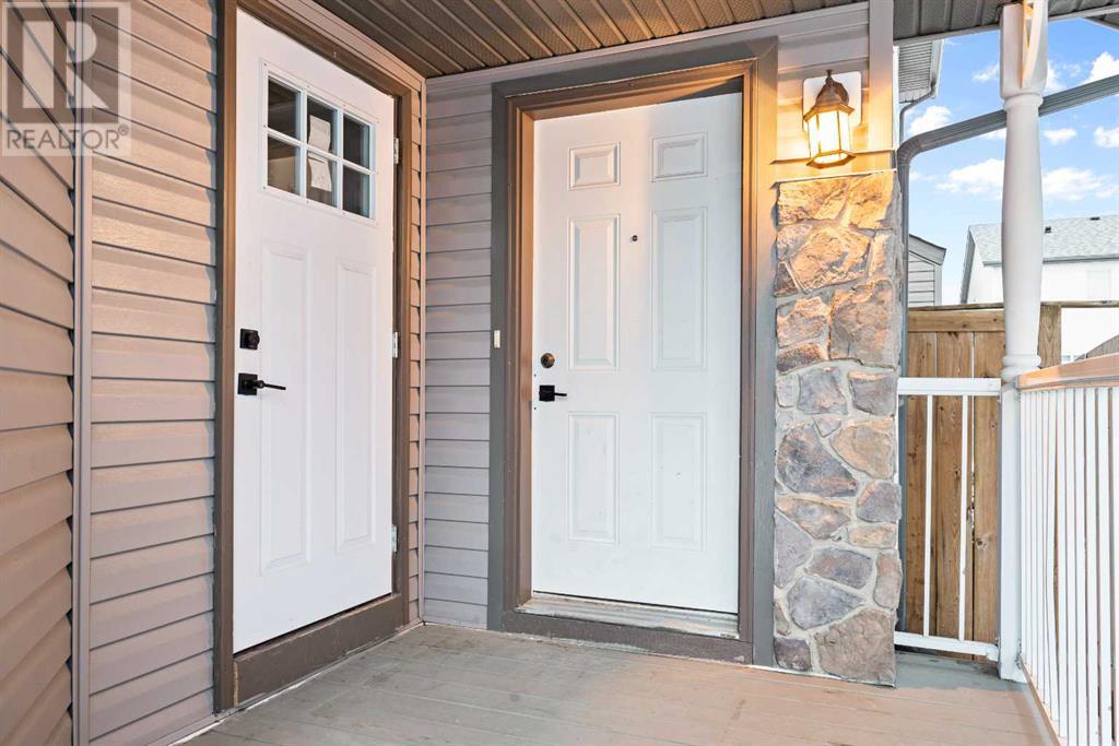 Property at 99 Taralake Way NE image 3