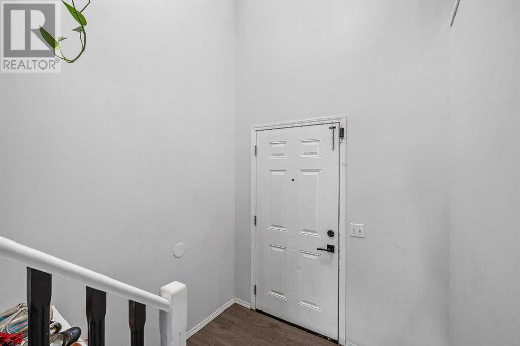 Property at 99 Taralake Way NE image 5
