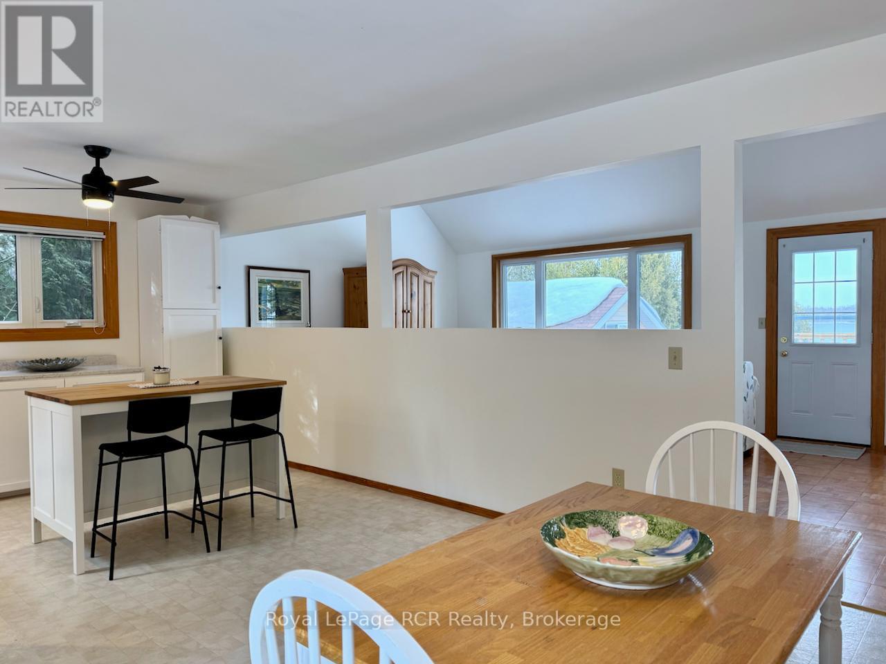 139 Ivy Drive, Georgian Bluffs, Ontario  N0H 2T0 - Photo 13 - X12020863