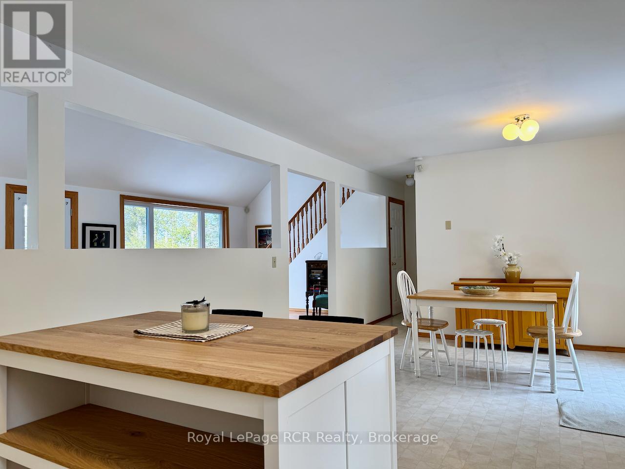 139 Ivy Drive, Georgian Bluffs, Ontario  N0H 2T0 - Photo 20 - X12020863