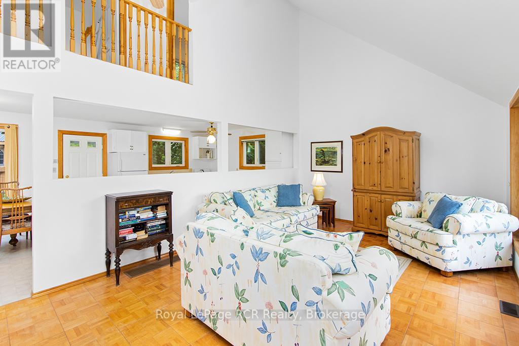 139 Ivy Drive, Georgian Bluffs, Ontario  N0H 2T0 - Photo 22 - X12020863