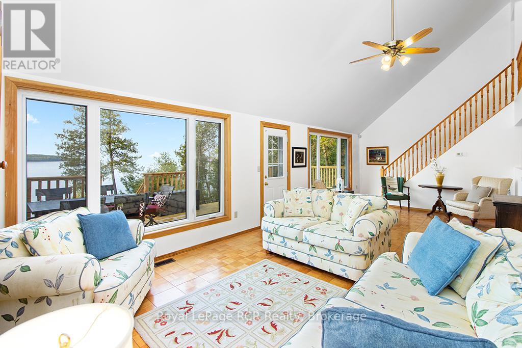 139 Ivy Drive, Georgian Bluffs, Ontario  N0H 2T0 - Photo 23 - X12020863