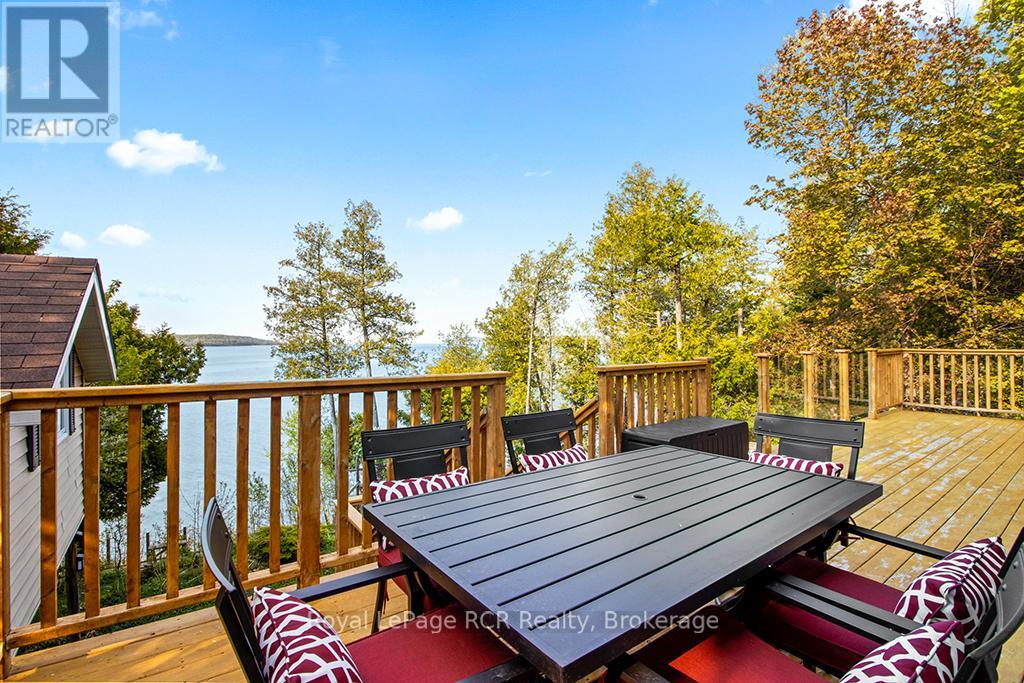 139 Ivy Drive, Georgian Bluffs, Ontario  N0H 2T0 - Photo 24 - X12020863