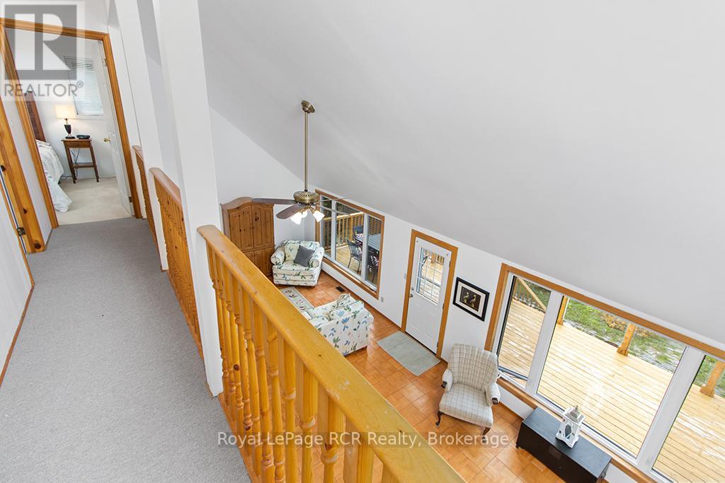 139 Ivy Drive, Georgian Bluffs, Ontario  N0H 2T0 - Photo 26 - X12020863