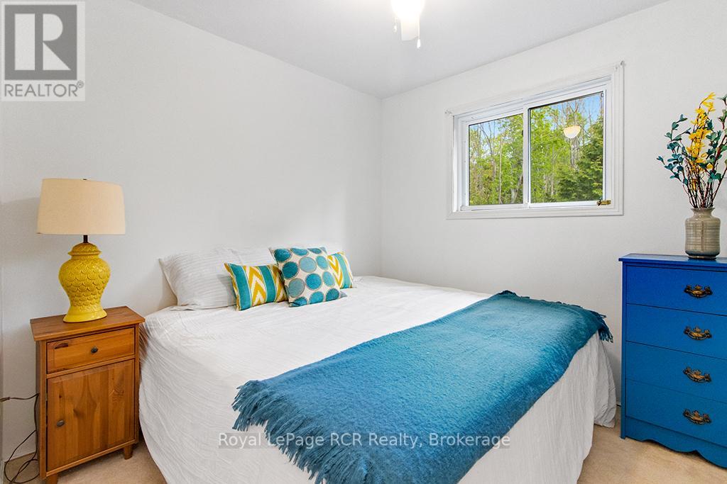 139 Ivy Drive, Georgian Bluffs, Ontario  N0H 2T0 - Photo 27 - X12020863