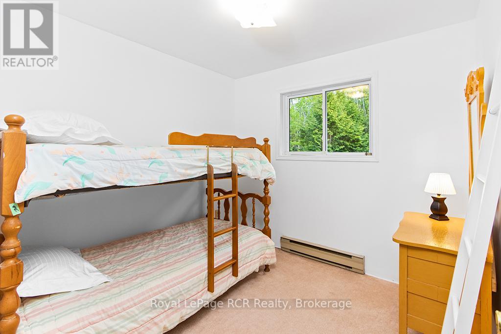 139 Ivy Drive, Georgian Bluffs, Ontario  N0H 2T0 - Photo 28 - X12020863