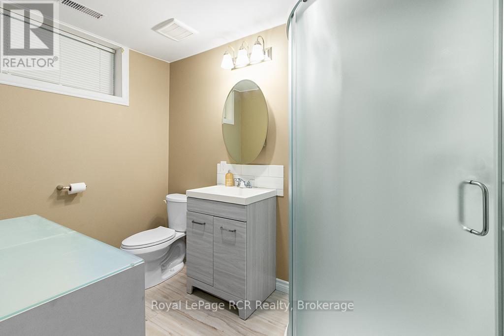 139 Ivy Drive, Georgian Bluffs, Ontario  N0H 2T0 - Photo 33 - X12020863