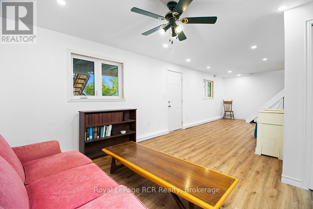 139 Ivy Drive, Georgian Bluffs, Ontario  N0H 2T0 - Photo 34 - X12020863