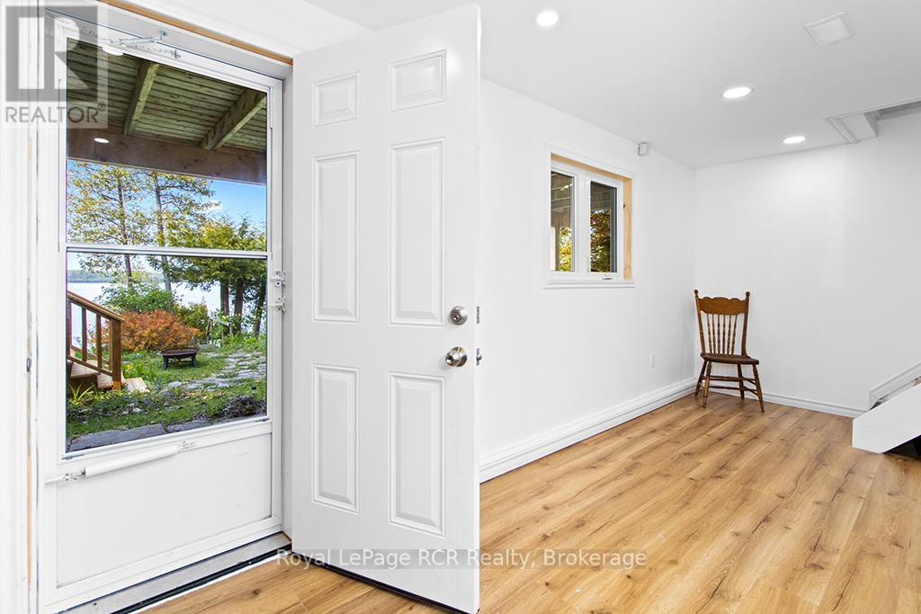 139 Ivy Drive, Georgian Bluffs, Ontario  N0H 2T0 - Photo 35 - X12020863