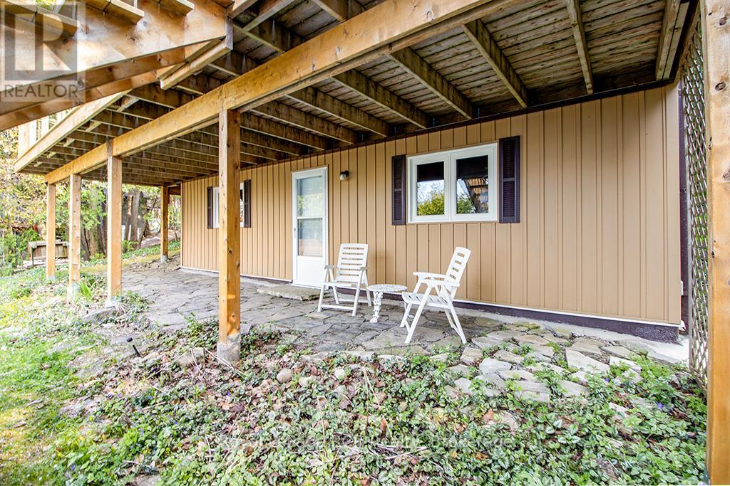 139 Ivy Drive, Georgian Bluffs, Ontario  N0H 2T0 - Photo 36 - X12020863
