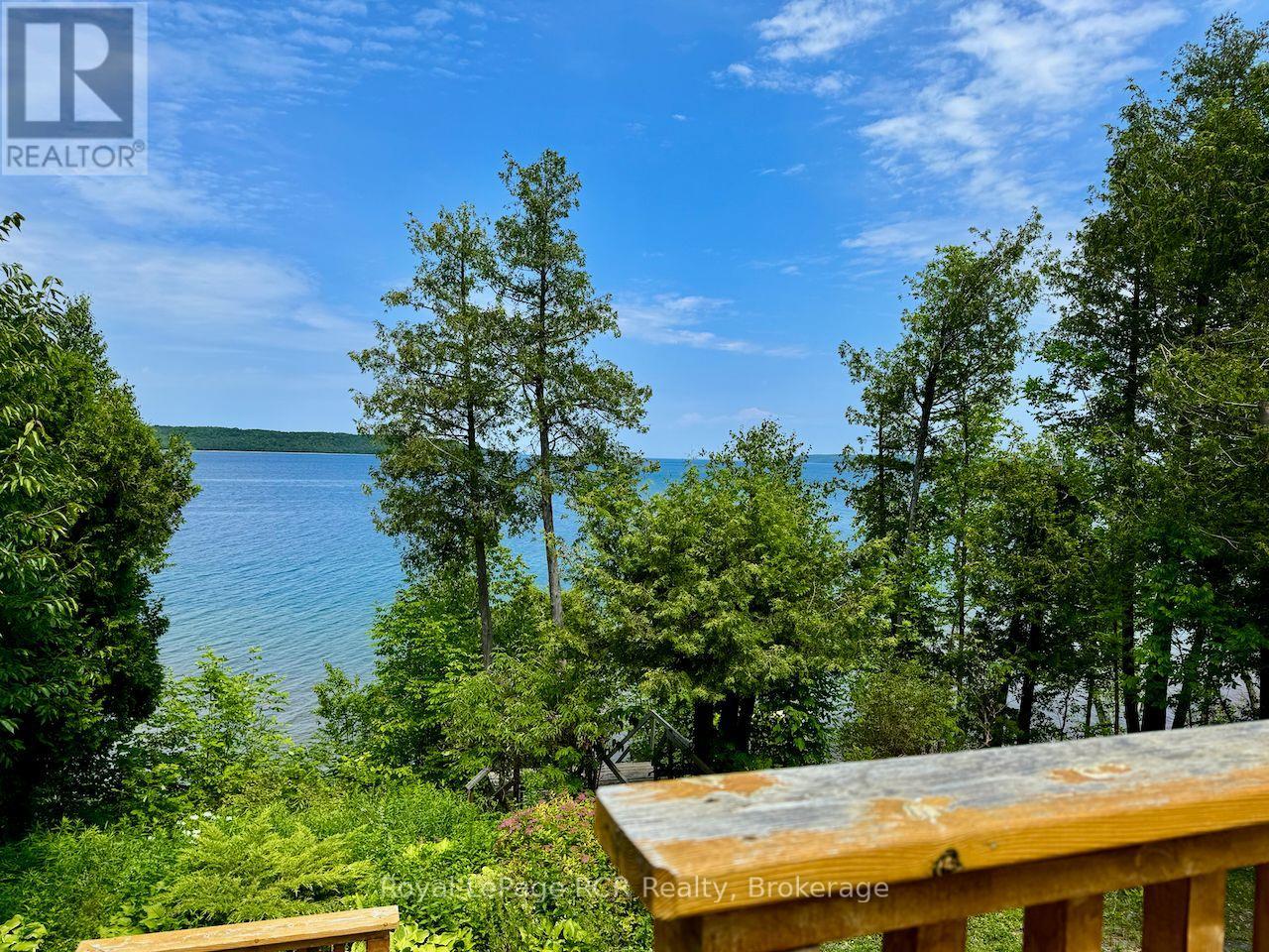 139 Ivy Drive, Georgian Bluffs, Ontario  N0H 2T0 - Photo 39 - X12020863