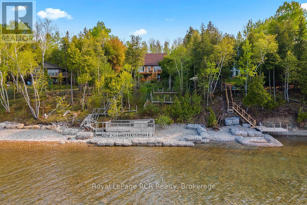 139 Ivy Drive, Georgian Bluffs, Ontario  N0H 2T0 - Photo 41 - X12020863