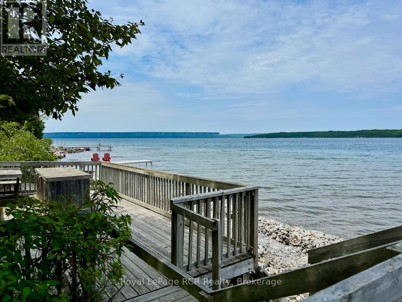 139 Ivy Drive, Georgian Bluffs, Ontario  N0H 2T0 - Photo 42 - X12020863