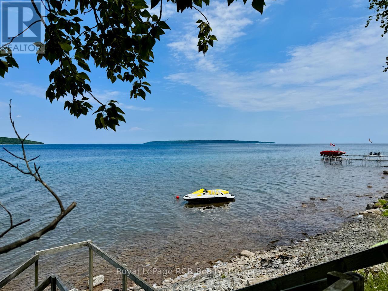 139 Ivy Drive, Georgian Bluffs, Ontario  N0H 2T0 - Photo 43 - X12020863