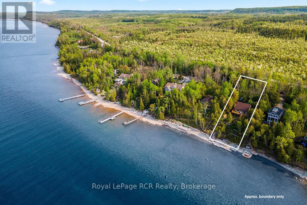 139 Ivy Drive, Georgian Bluffs, Ontario  N0H 2T0 - Photo 45 - X12020863