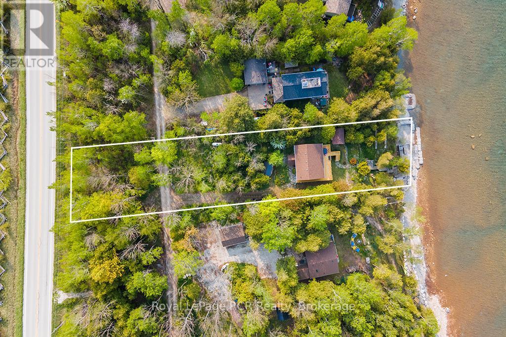 139 Ivy Drive, Georgian Bluffs, Ontario  N0H 2T0 - Photo 46 - X12020863
