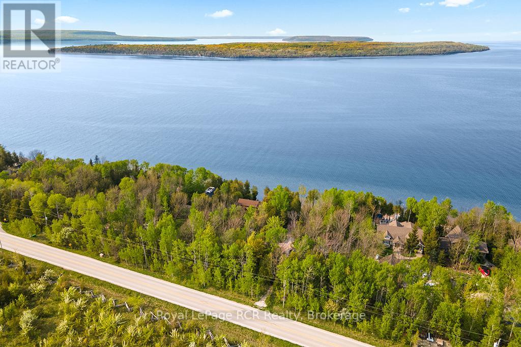 139 Ivy Drive, Georgian Bluffs, Ontario  N0H 2T0 - Photo 47 - X12020863