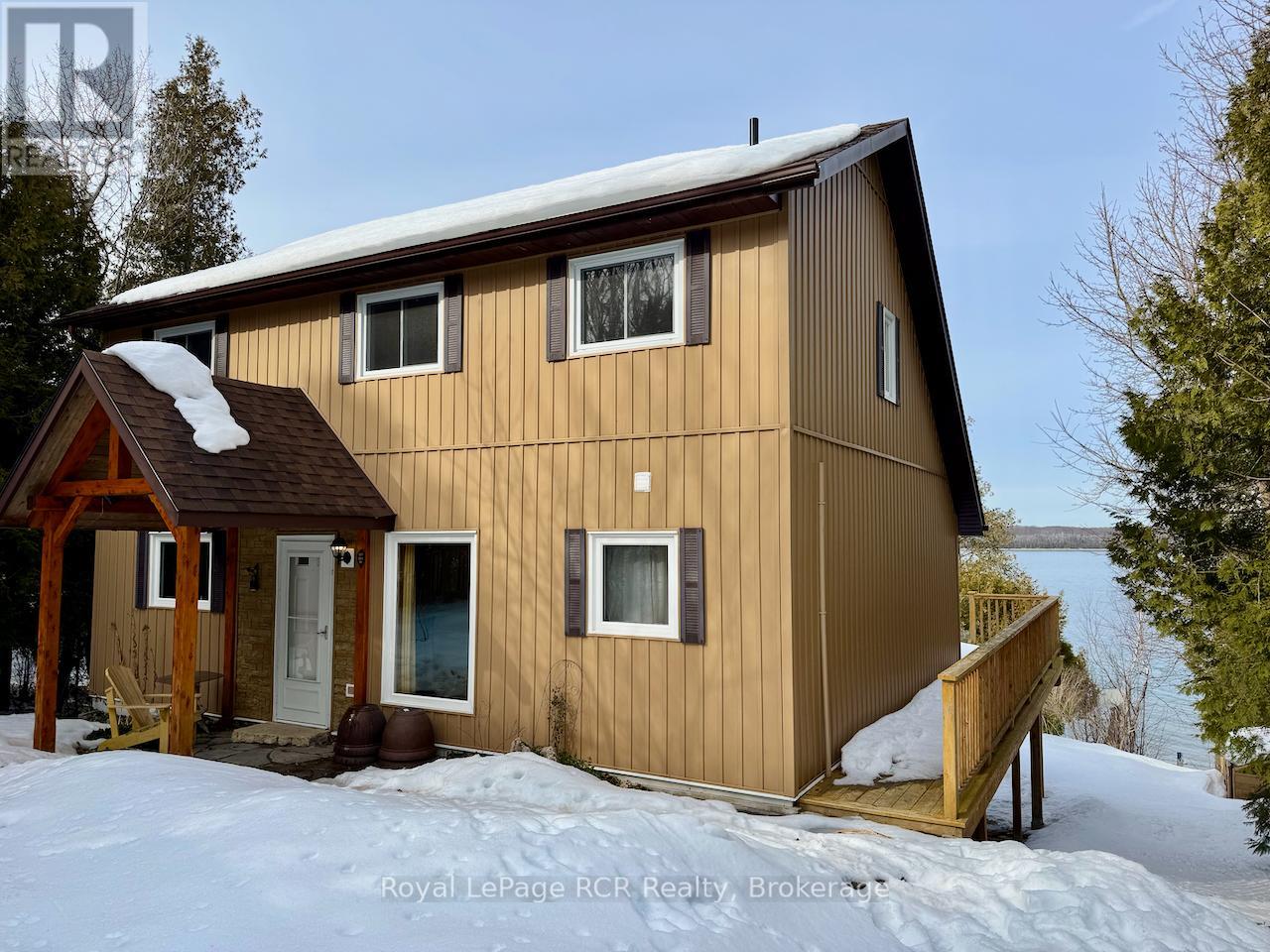 139 Ivy Drive, Georgian Bluffs, Ontario  N0H 2T0 - Photo 48 - X12020863