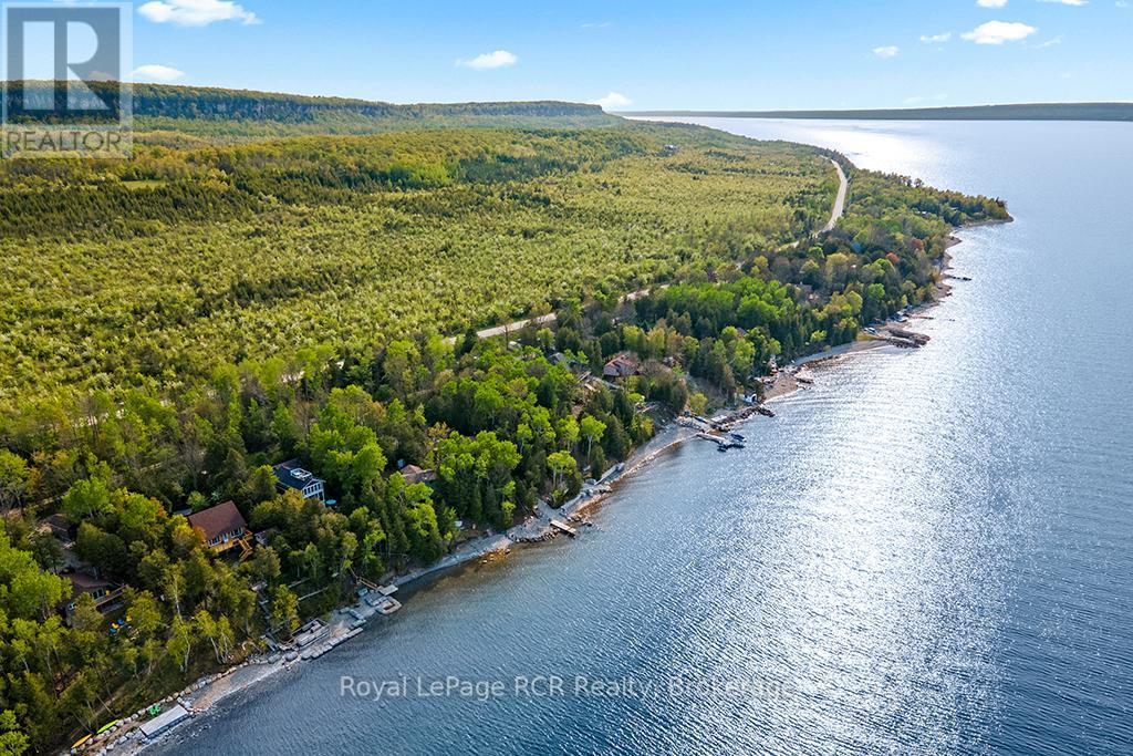 139 Ivy Drive, Georgian Bluffs, Ontario  N0H 2T0 - Photo 49 - X12020863
