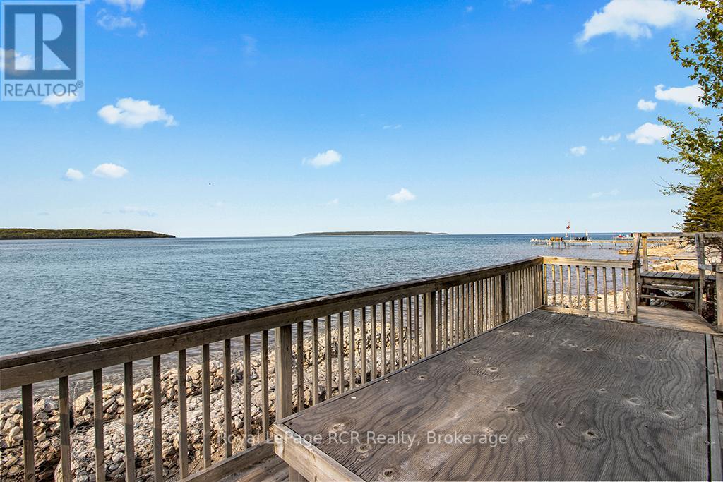 139 Ivy Drive, Georgian Bluffs, Ontario  N0H 2T0 - Photo 5 - X12020863