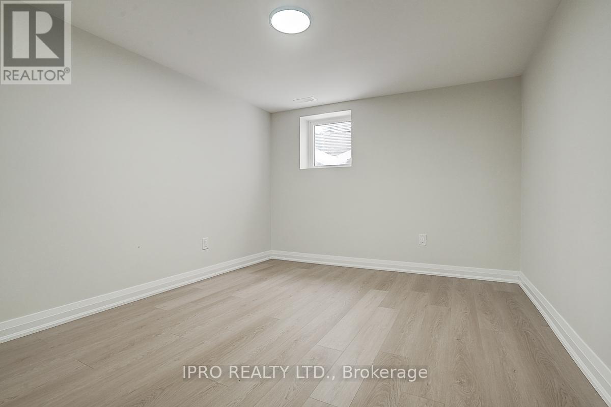 20 Heggie Road, Brampton, Ontario  L6V 2K3 - Photo 25 - W12020869