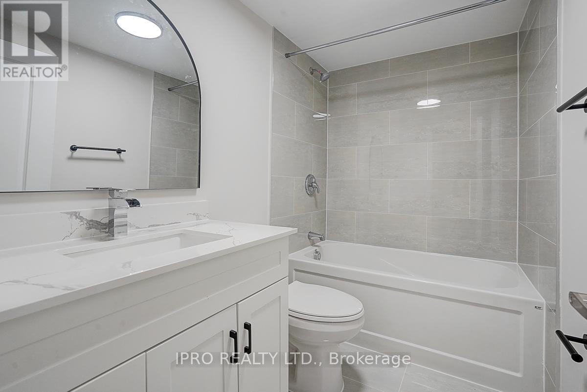 20 Heggie Road, Brampton, Ontario  L6V 2K3 - Photo 26 - W12020869