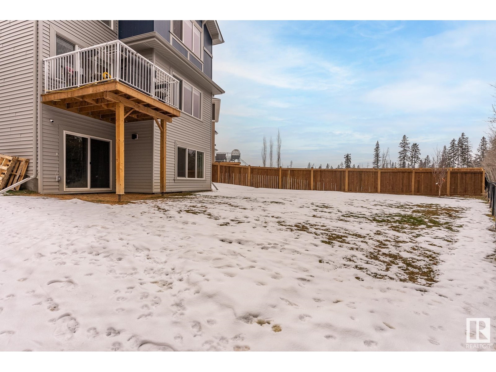 98 Meadowlink Cm, Spruce Grove, Alberta  T7X 2X3 - Photo 43 - E4425870