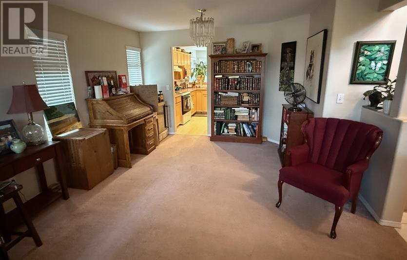 5398 Commodore Drive, Delta, British Columbia  V4K 5B7 - Photo 5 - R2964923