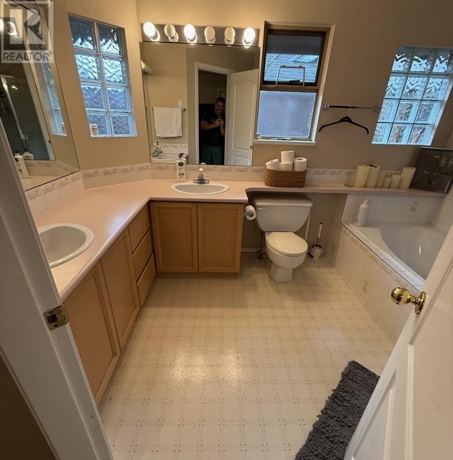5398 Commodore Drive, Delta, British Columbia  V4K 5B7 - Photo 9 - R2964923