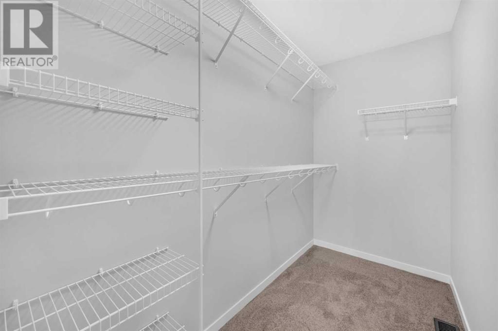 169 Edith Way Nw, Calgary, Alberta  T3R 2B8 - Photo 25 - A2198379