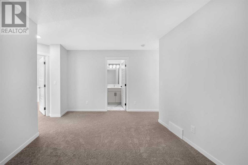 169 Edith Way Nw, Calgary, Alberta  T3R 2B8 - Photo 28 - A2198379