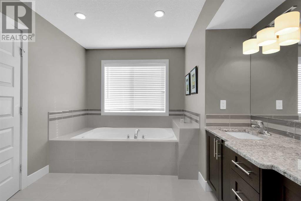 207 25 Avenue Nw, Calgary, Alberta  T2M 2A6 - Photo 23 - A2200591
