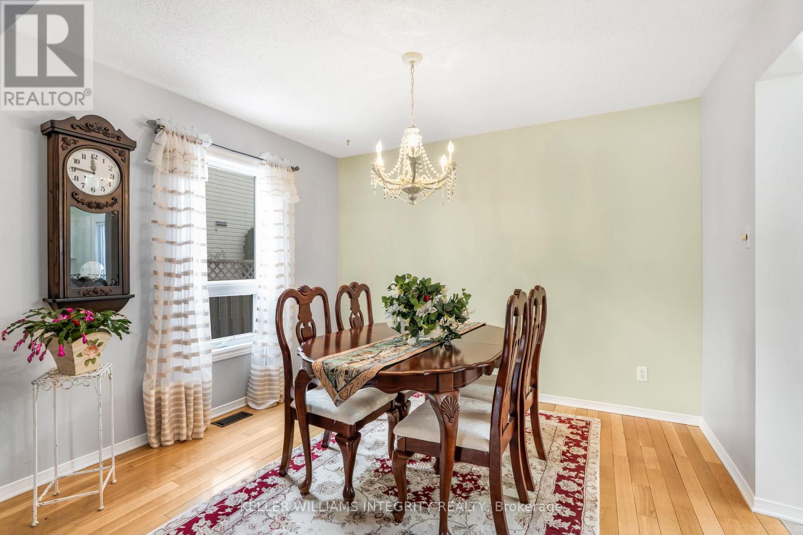 849 BEAUREGARD CRESCENT Ottawa