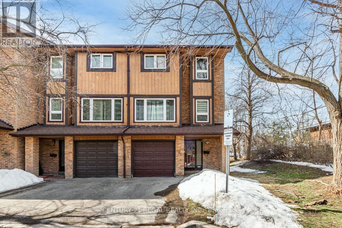 Property at 29 - 2359 BIRCHMOUNT ROAD image 1