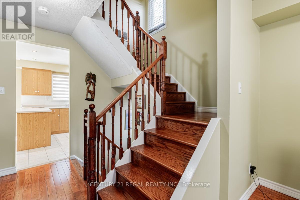 29 - 2359 Birchmount Road, Toronto, Ontario  M1T 3S7 - Photo 13 - E12020875