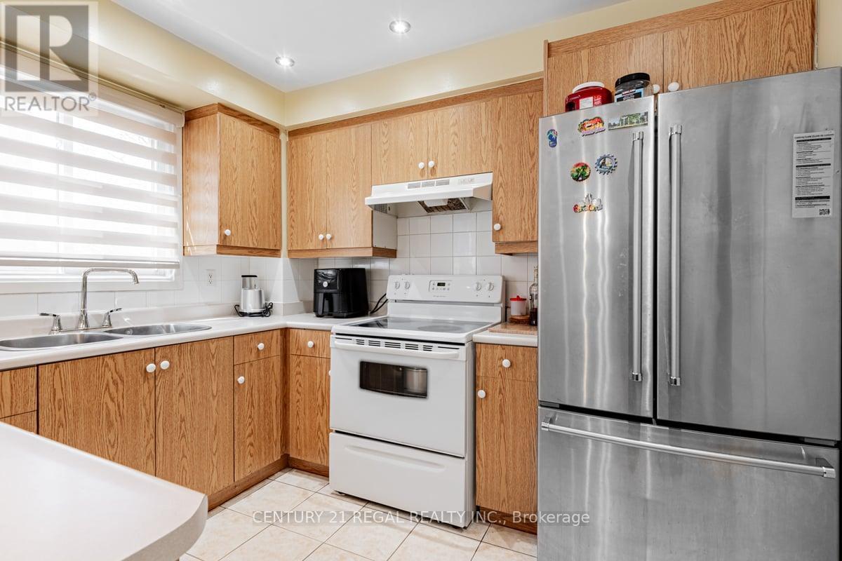 29 - 2359 Birchmount Road, Toronto, Ontario  M1T 3S7 - Photo 15 - E12020875