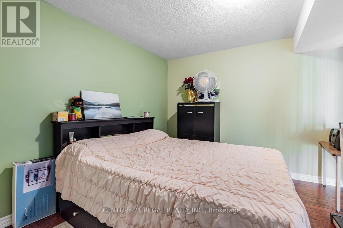 29 - 2359 Birchmount Road, Toronto, Ontario  M1T 3S7 - Photo 21 - E12020875