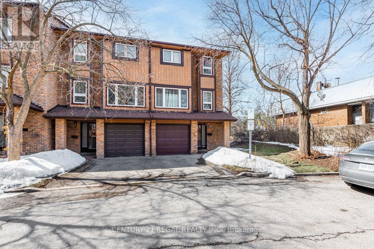 Property at 29 - 2359 BIRCHMOUNT ROAD image 3