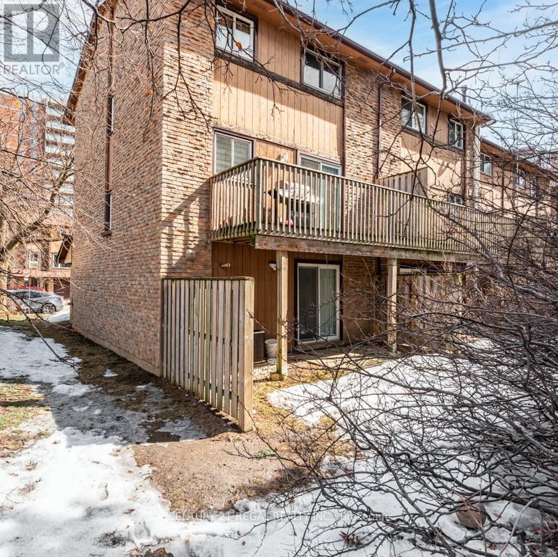 Property at 29 - 2359 BIRCHMOUNT ROAD image 4