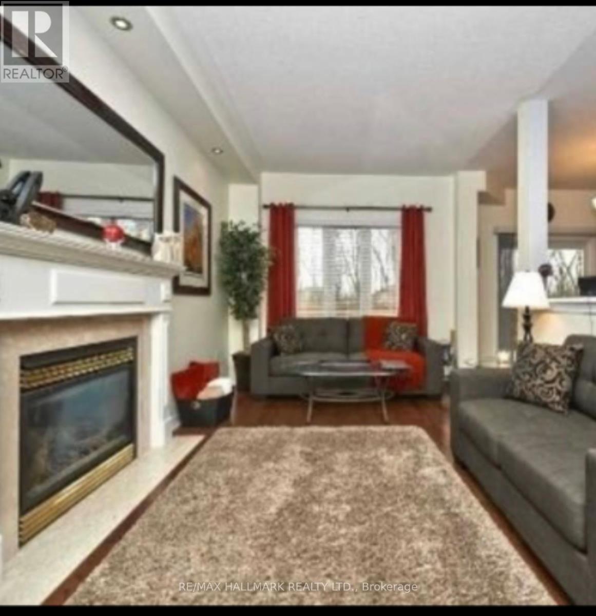 1951 Swan Street, Innisfil, Ontario  L9S 0B4 - Photo 11 - N12020879