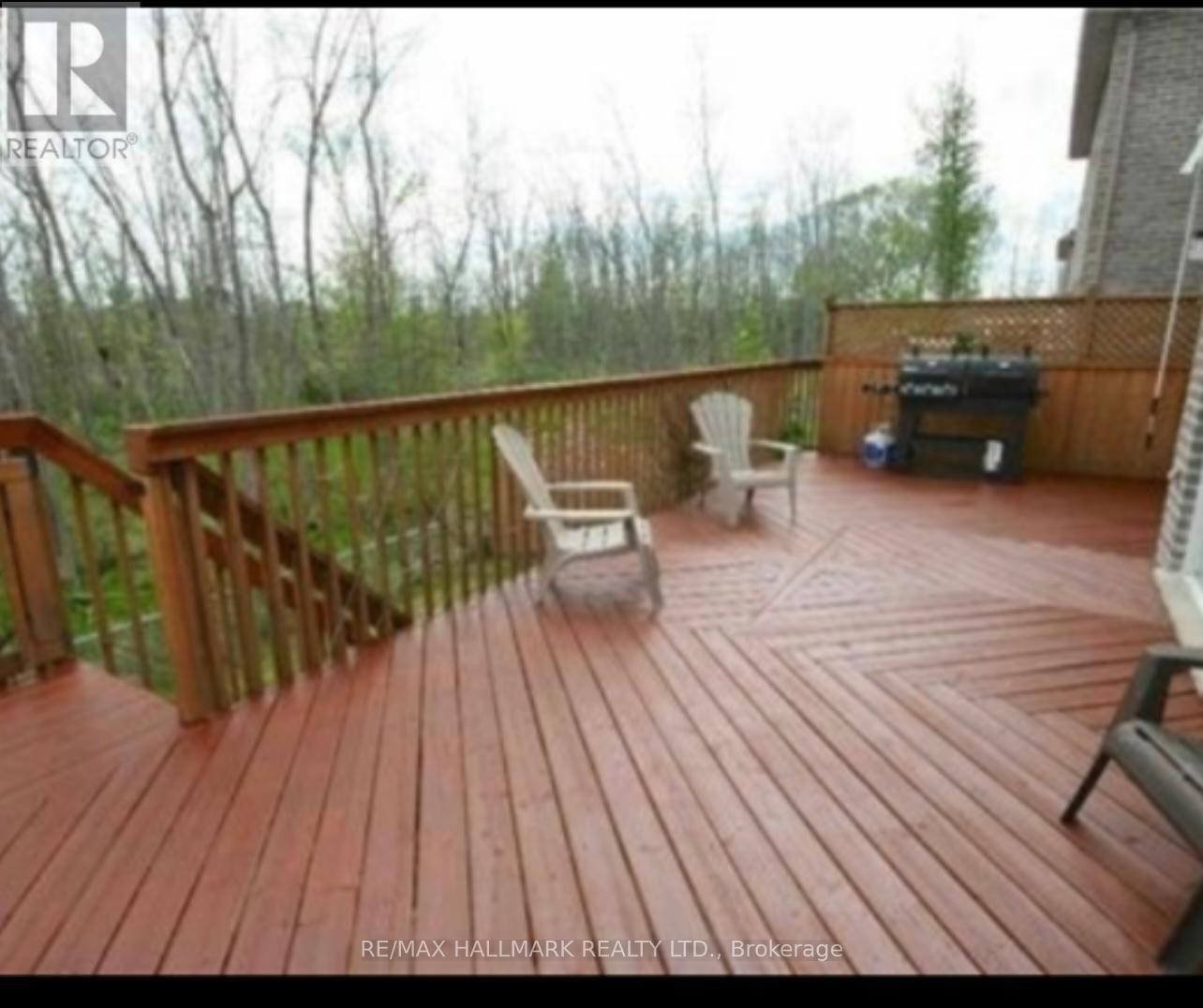 1951 Swan Street, Innisfil, Ontario  L9S 0B4 - Photo 12 - N12020879