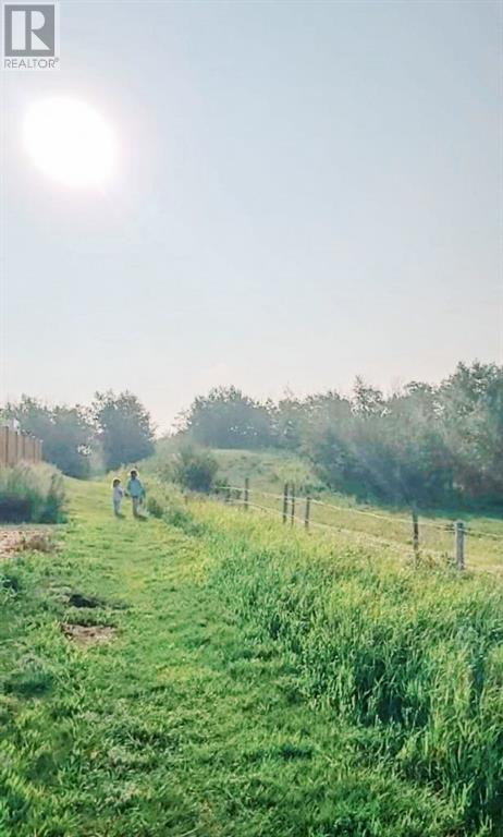 43 Buffalo Lane, County Of, Alberta  T0C 3B0 - Photo 14 - A2200787