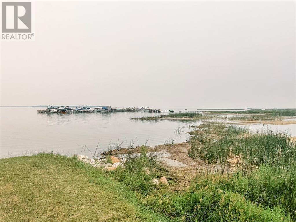 43 Buffalo Lane, County Of, Alberta  T0C 3B0 - Photo 20 - A2200787