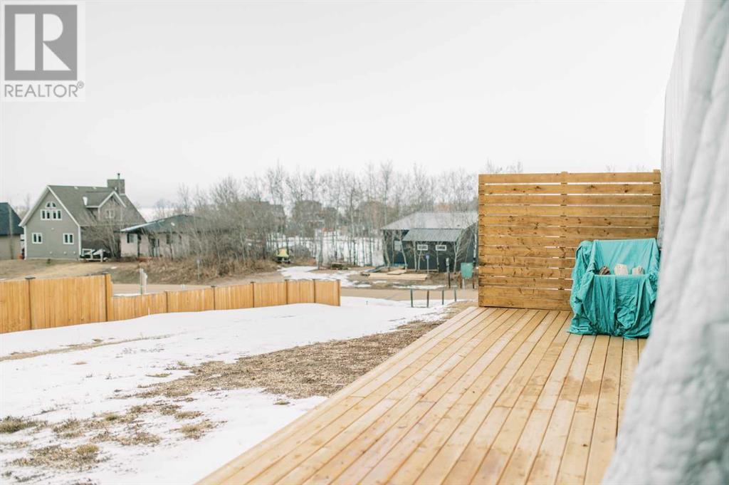 43 Buffalo Lane, County Of, Alberta  T0C 3B0 - Photo 7 - A2200787