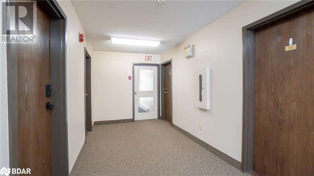 183 Edgehill Drive Unit# C4, Barrie, Ontario  L4N 1L9 - Photo 15 - 40705679